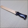Nata - Maple with black handle