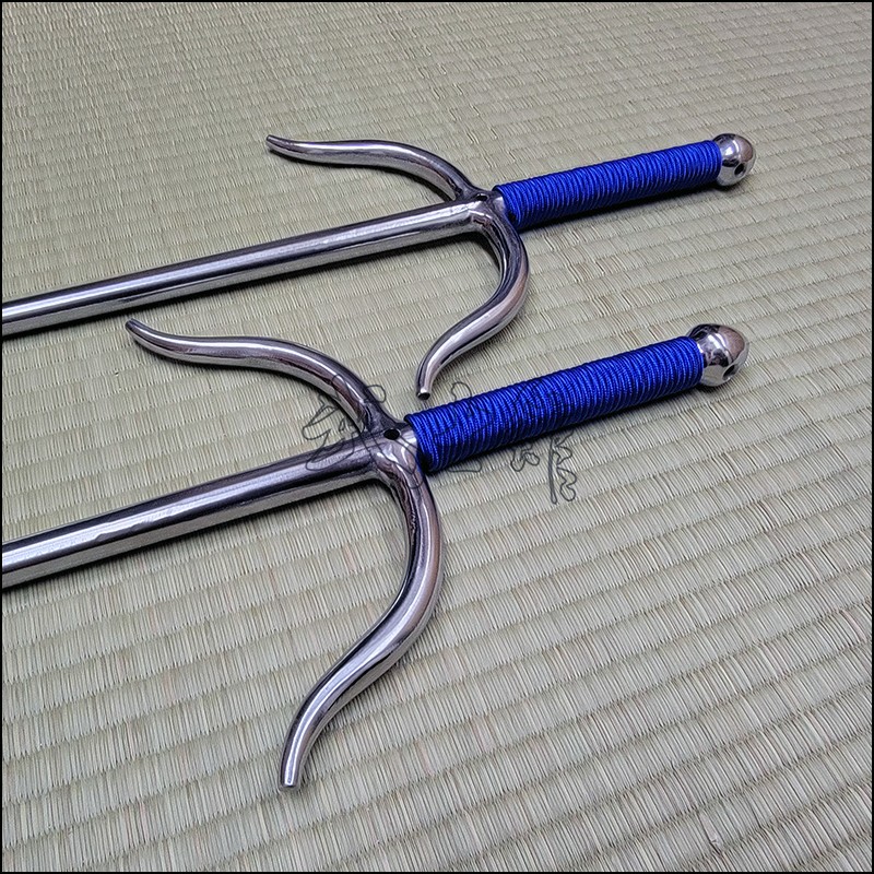 sai-7-stainless-steel-polished