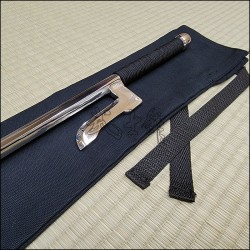 Jutte Case