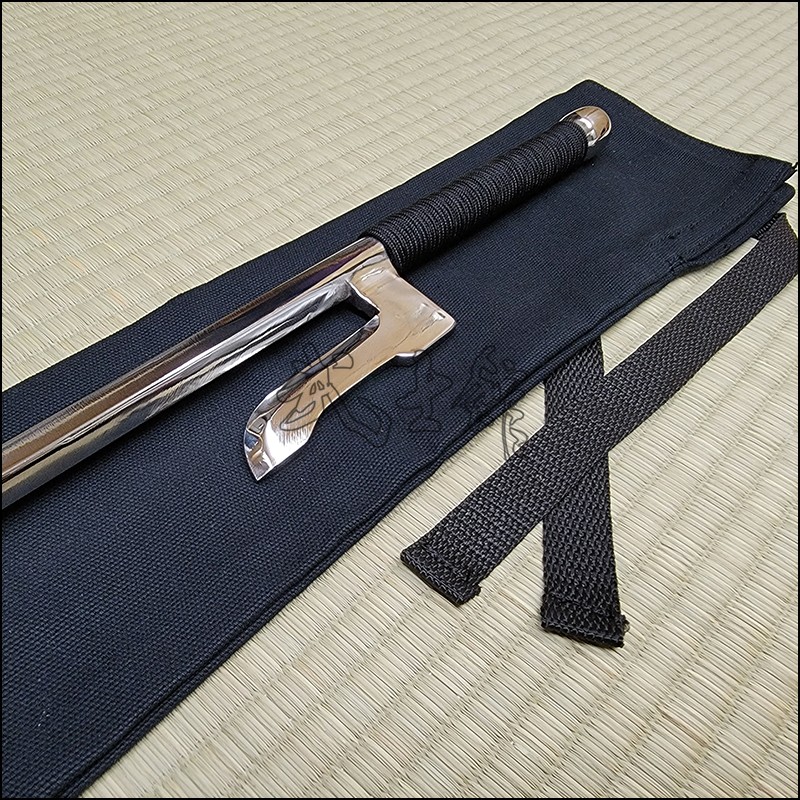 Jutte Case
