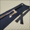 Jutte Case
