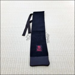 Jutte Case