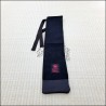 Jutte Case