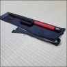 Jutte Case
