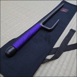Jutte Case