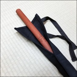 Bo - Quinilla Thin