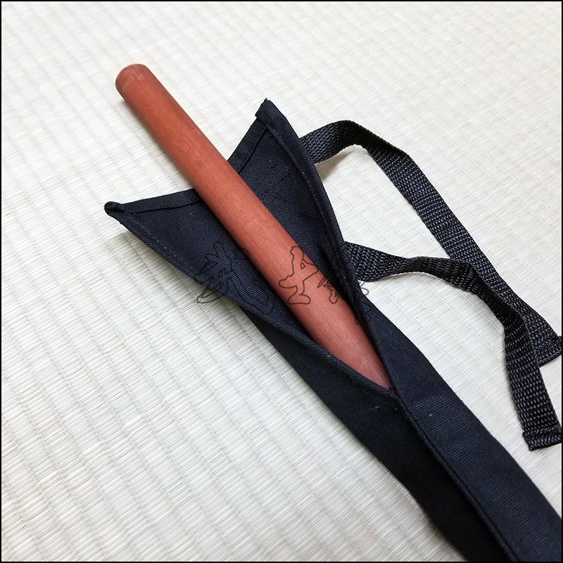 Bo - Quinilla Thin