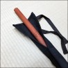 Bo - Quinilla Thin
