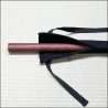 Bo - Quinilla Thin