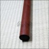 Bo - Quinilla Thin
