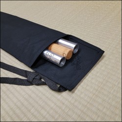 Bo - Sectional Beech