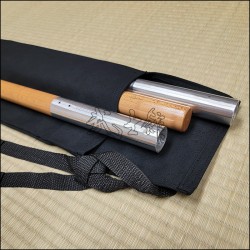 Bo - Sectional Beech