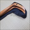 Kama 1 - All Jatoba wood