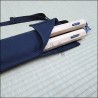 Nunchaku - Maple Grey Cord