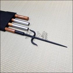 Bo/Nunti Combo Case