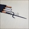 Bo/Nunti Combo Case