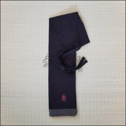 Bo/Nunti Combo Case