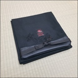 Bo/Nunti Combo Case