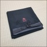 Bo/Nunti Combo Case