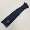 Bo/Nunti Combo Case