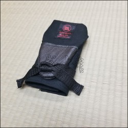 Sai 1 ~ Sai 6 Case For 3 Sai