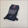 Sai 1 ~ Sai 6 Case For 3 Sai