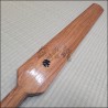 Eku - Jatoba 6 1/2' Special