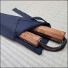 Nunchaku - Jatoba Brown Cord