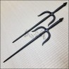 Sai 5 - Black finish with no cord