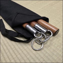 Sansetsukon - Sapele